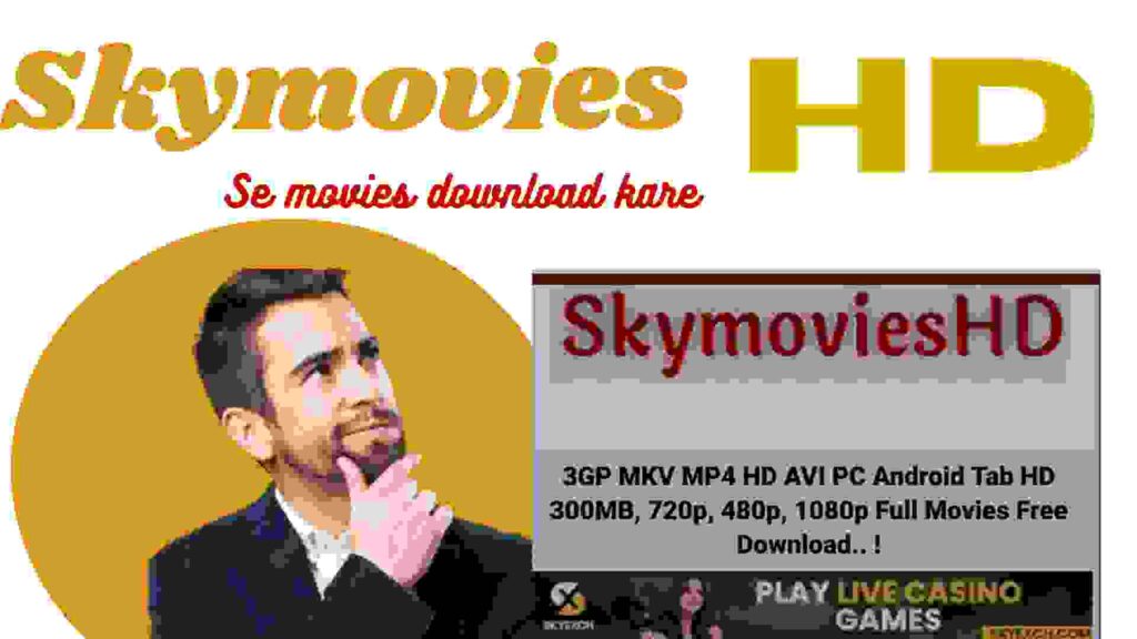 skymovieshd hd