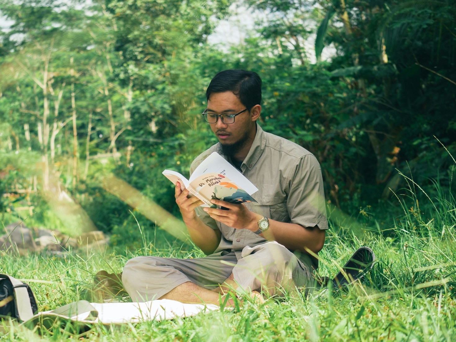 Top 10 Hindi Short Stories for Beginners