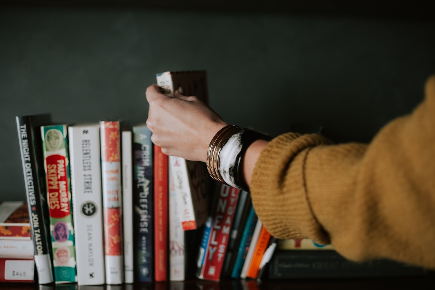 Why Hindi Short Stories Matter Today